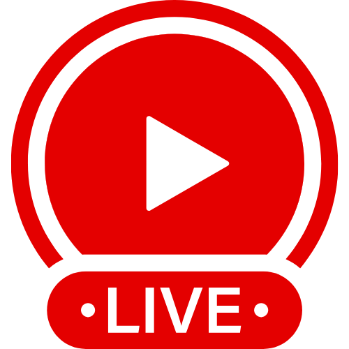 Deserearose | Live Webcam Shows & Interactive Adult Entertainment